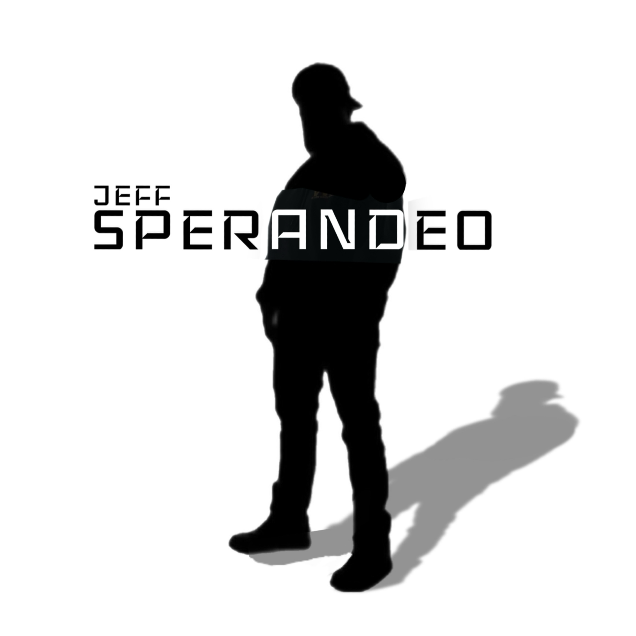 Jeff Sperandeo